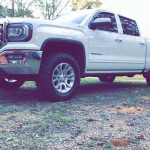 Meet your Posher, Will